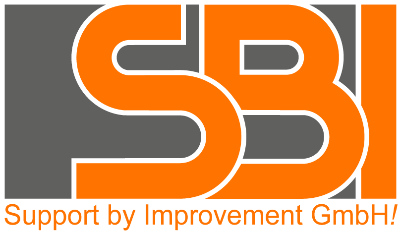 SBI - Support by Improvement
