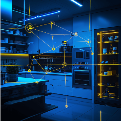 HOOSY Workshop Intergastra 2024 Unterseite Image