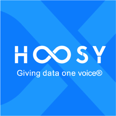 HOOSY Workshop Intergastra 2024 Unterseite Logo