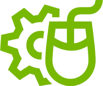 HTW Berlin 2023 KI Effekte im Foodservice Unterseite HTW Logo