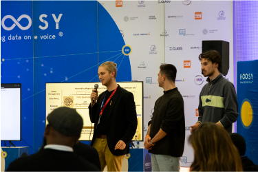 hackathon 2024 group stage closeup 1