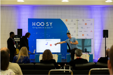 hackathon 2024 group stage closeup 2