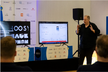 hackathon 2024 group stage closeup 3