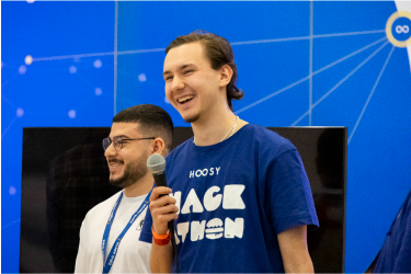 hackathon 2024 group stage closeup 7 sbi