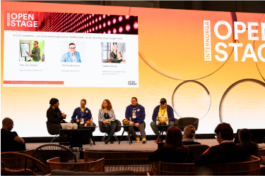 hackathon 2024 open stage 1