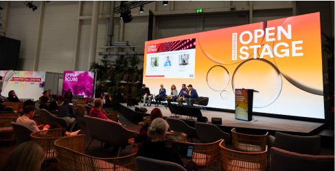 hackathon 2024 open stage 2