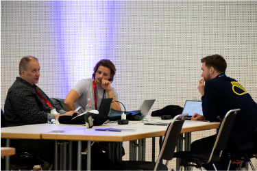 hackathon 2024 programmieren 1