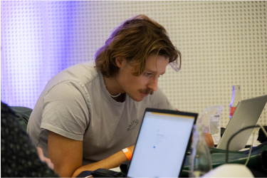 hackathon 2024 programmieren 4