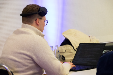 hackathon 2024 programmieren 6