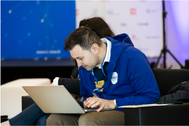 hackathon 2024 programmieren 8 sbi