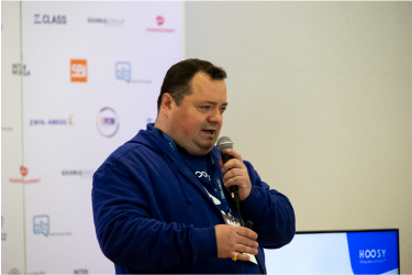 hackathon 2024 yves alain meier stage 2