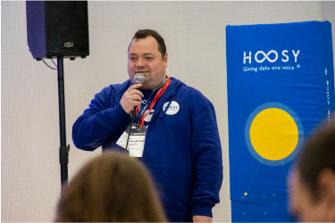 hackathon 2024 yves alain meier stage 3