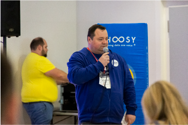 hackathon 2024 yves alain meier stage 4