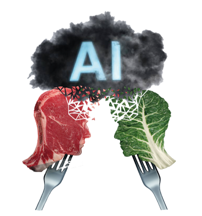 Intergastra kontroversen der digitalisierung Unterseite 2