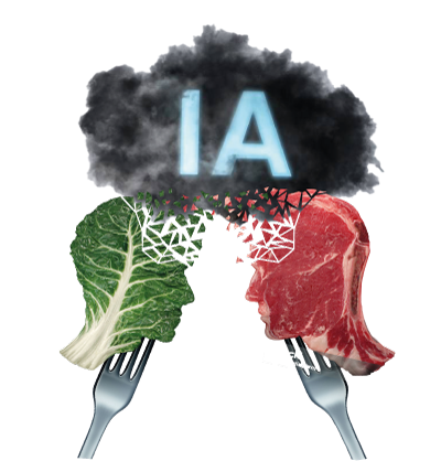 Intergastra kontroversen der digitalisierung Unterseite 3