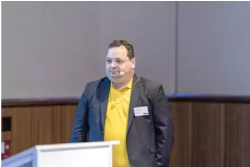 KP Fachsymposium Unsere KI 3