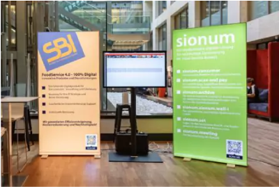 KP Fachsymposium Unsere KI 5