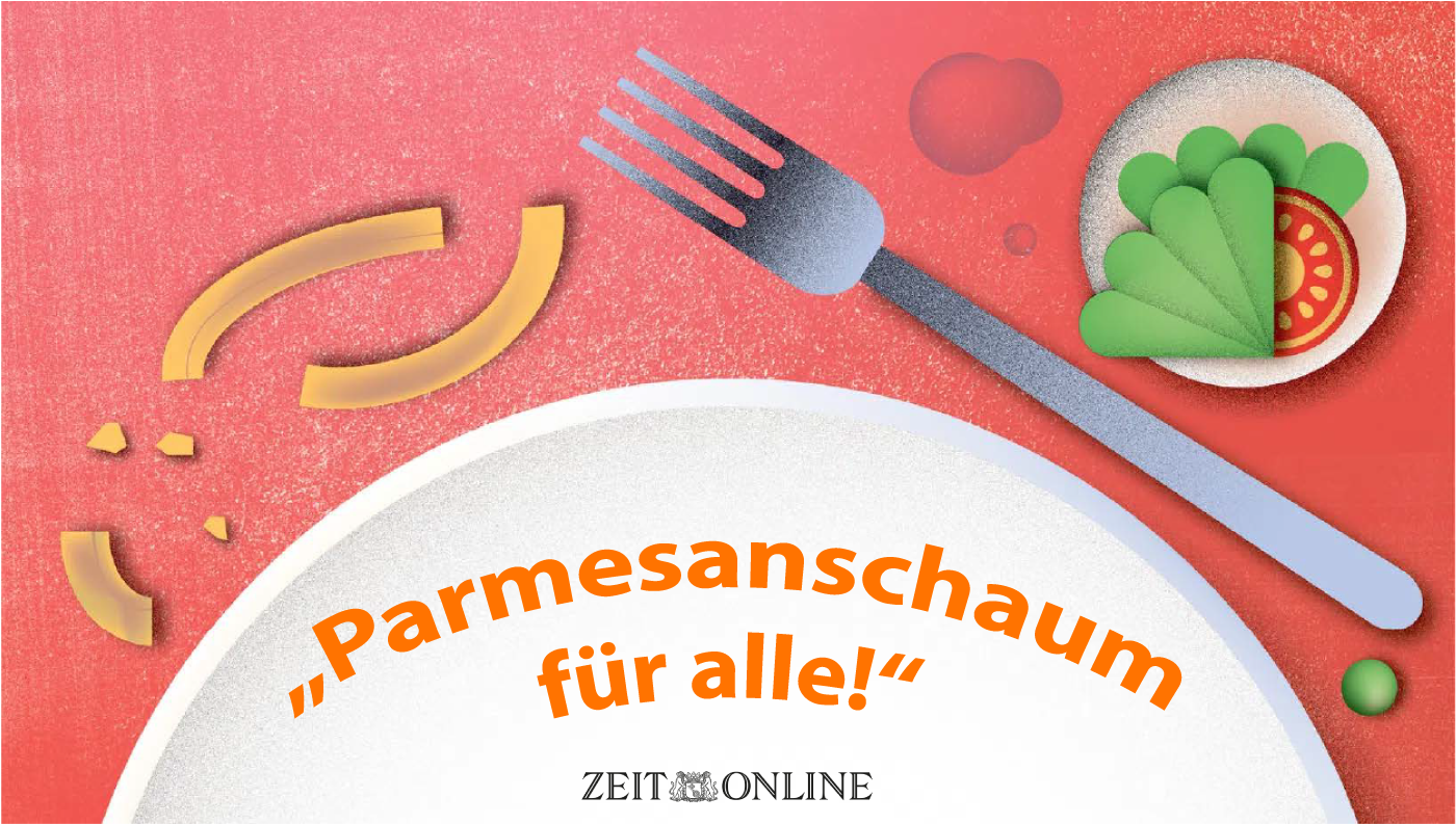 ZEIT ONLINE Parmesanschaum fur alle Unterseite 1