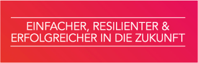 digital restaurant day claim Unterseite