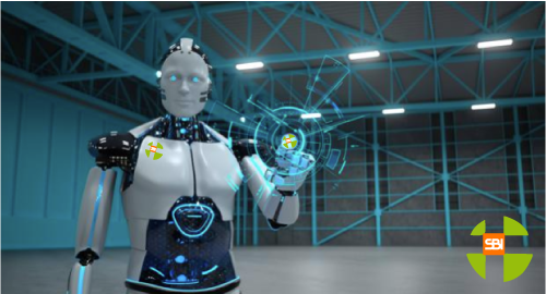 foodservice KP Fachsymposium 2024 St. Elisabeth Unterseite 3