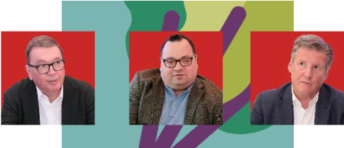 gvpraxis Die Prozesseo ptimieren YMe JTh CBi Unterseite