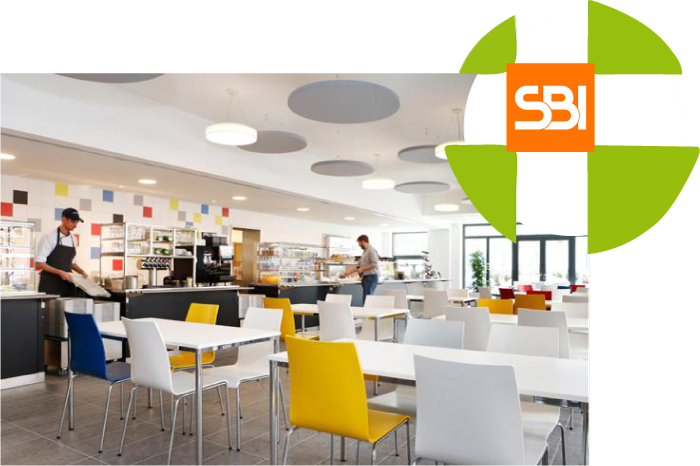 gvpraxis Digitalisierung Es geht nur ganzheitlich St. Elisabeth 700