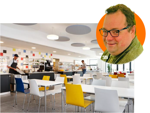 gvpraxis Digitalisierung Es geht nur ganzheitlich St. Elisabeth YMe