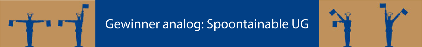 Gastro Vision So sehen Sieger aus Zitat 1