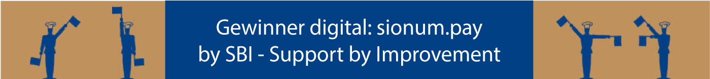 Gastro Vision So sehen Sieger aus Zitat 2