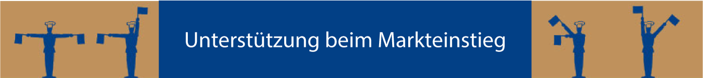 Gastro Vision So sehen Sieger aus Zitat 3