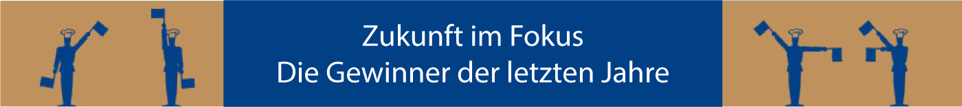 Gastro Vision So sehen Sieger aus Zitat 4