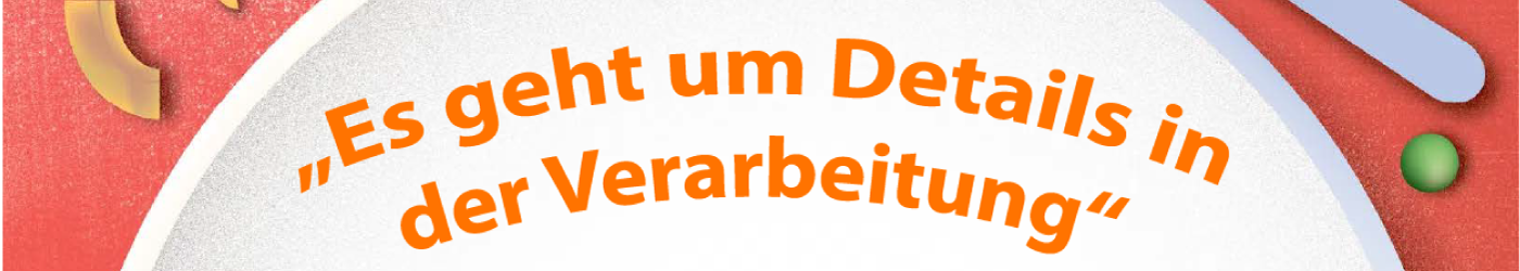 ZEIT ONLINE Parmesanschaum fur alle Zitat 1