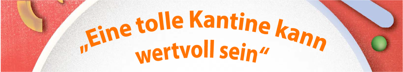 ZEIT ONLINE Parmesanschaum fur alle Zitat 2