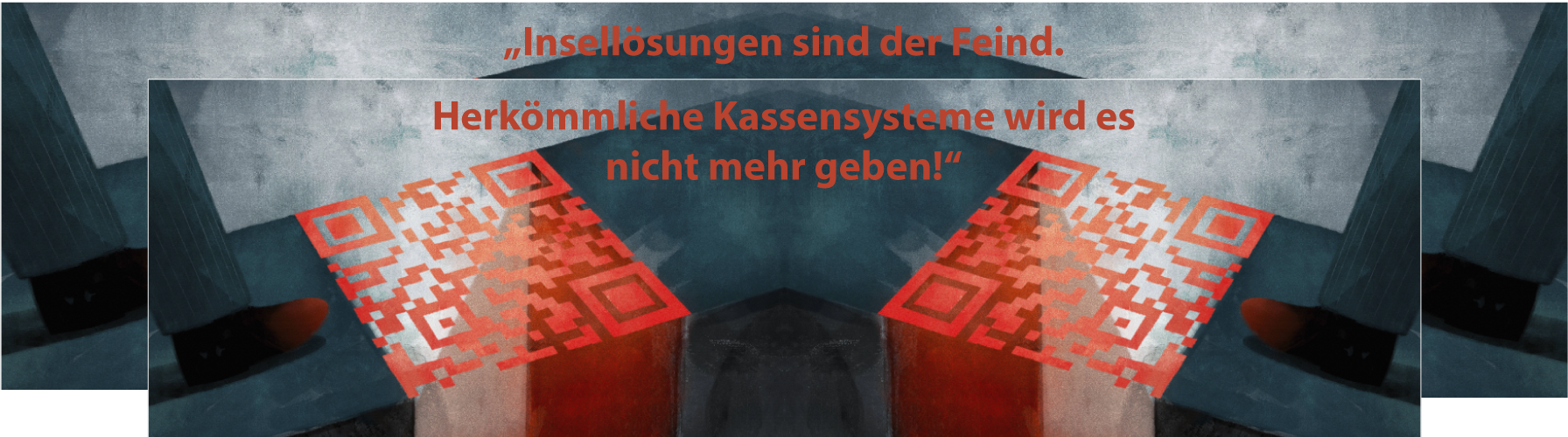 foodservice insellosungen sind der fein interview yves alain meier unterseite