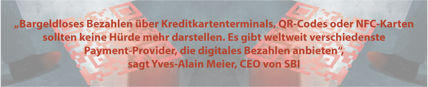 foodservice insellosungen sind der fein interview yves alain meier zitat 1