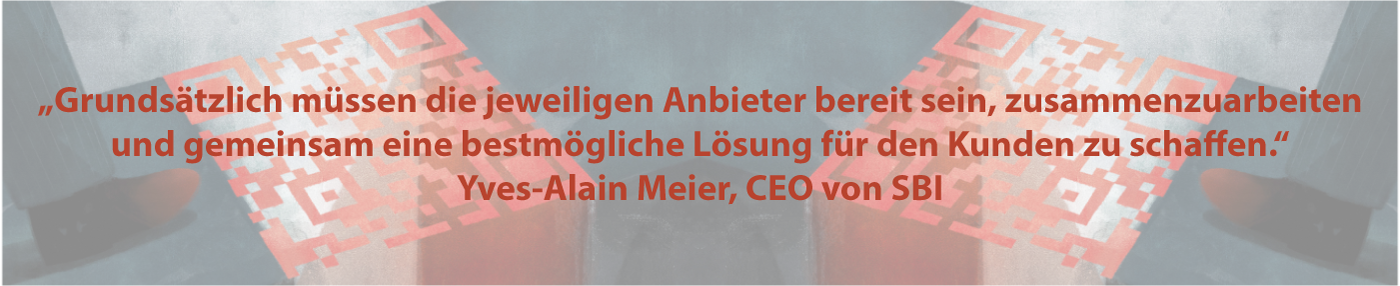 foodservice insellosungen sind der fein interview yves alain meier zitat 2